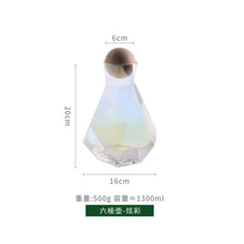 d37f9c9fa33b8c22bbd0a468f3e6cde2