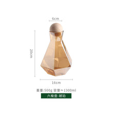 6b028fd8c09591552f34e04836f1accc