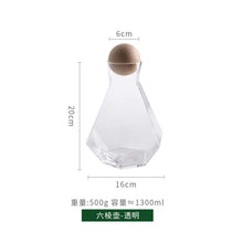 4b3fa37794cf236de5838faf37109bd5