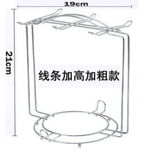 1040b3d4ce617887bac51edd8f4797b6