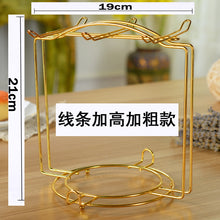 b4b744b0327c80c68b8f1879094d856a