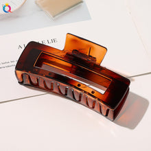 96c2a92e6bcfc12c594dec181dc9ead1