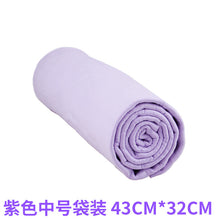 8e434d2ceb12dcbe938b3d16e85b9aba