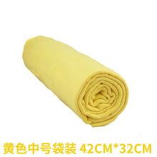 82afcc11beb4a06485be1d57e14e7e01