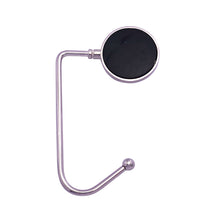f7d1bc5b5355dfb295046c646a3705e9