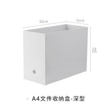 631e352fd10a8b1c70ac34b62a8df91e