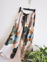 eab91740f5151674d811300dab6fe121