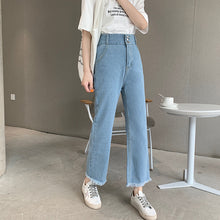 b50f18cb74e43d23569dac11ffa48062