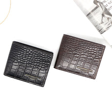 b6133931601fb02cb5a598919b8719a4