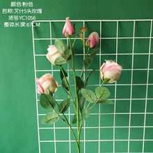 fc8ada62608bdddc738d33cca19913a4