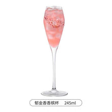57b12a354d29e97f499b3b6a051d6cff