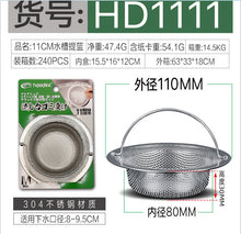 dc7f8df9209ced998907c7aed82d39ff