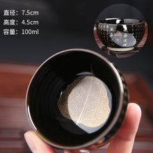 5003909e31e018b50834a71c71cd6499
