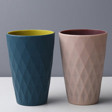 fd19e6571bc9d801b2520d9f9105b355