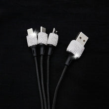 54c57862da4d6c7a396a80f2649f5f85