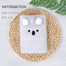 7aed26955a117912b9c755d1819ae2c7