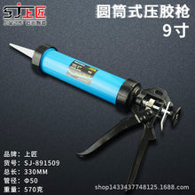 79b995f1c36ae55f05d46e19c5b30ab1