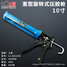 22bdc5458e19551bb1e8c22c11c21d10