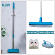 d06fded02b2beb2498ec00f53e567a1c