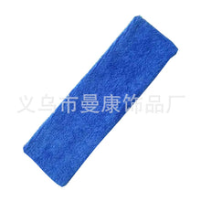 eb301d1f1309c315d1720d2786c8b250