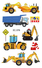 9be921a4b5edf6ea3cc81086647c698a