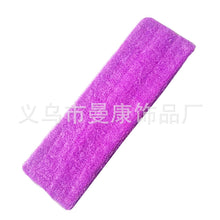 cdbd2cc0352c4026712b5c4d4bbed318