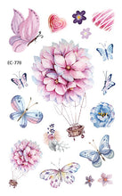 e35fa6ec6eaffac993a950c53466f97d
