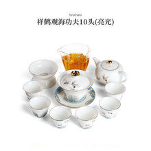 fe22d57924a456fff372f64bf756f138