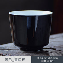 e685ffdaf4aec22f650f52d89a72905f