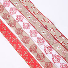 fbf8721bf01667b88909eccbd366f6dc