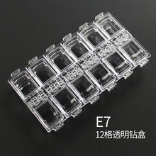 be226642ec9c77aa202fb9eae0375f75