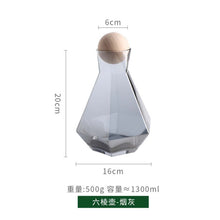 4e2afd466e29d67a4fca7f97eb09d01b