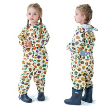 b84a35e7b7db265128c1d217322d00d1