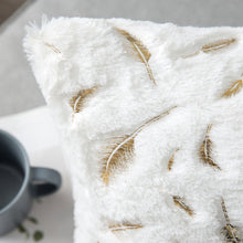 c11288080bffdb39e8392820218338ec