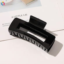 2d0b9a66a76b31f32d5f48cc3bf0f11d