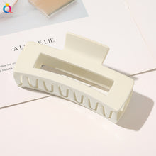 d0bf0bbf1cc9b427f46586a7550af57c