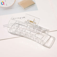 cfdd67abcaebf5d327d73ba2a6183bb1