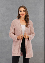 627343c8df60d0ea32121e9c59f803e6