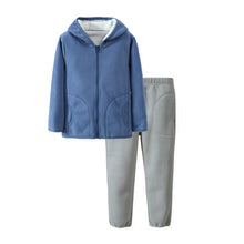 e8afff97803949bac826736af30fad14
