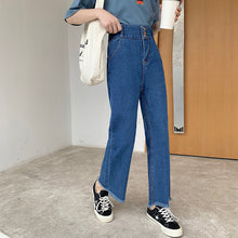 c1846c06c180fc645a062c7566a40429