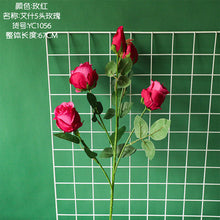 a11022f12001bd27847700149db962d1