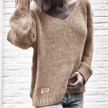 cd5c1090230d7157a39c07549d674a50