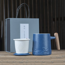 f99166849498dd527798622c2202d296