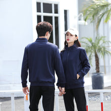 8cd647e57a38c964fe135ff60ce82313