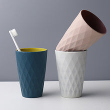 a6c70da4f2afacd42d2bcc6aa1fedcbb