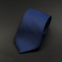 5c4227cf6bf9007ab46304409ae0bde7