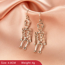 1fdbdf87dc40b2c725b9aed3142bbc0e