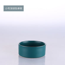 2574d842db1f76cd45b53a72eccc9585