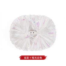 ff8cbfff325c676eddc1103fd1b7e73b