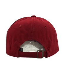 225b65d892162f7aa294765a286d9f57